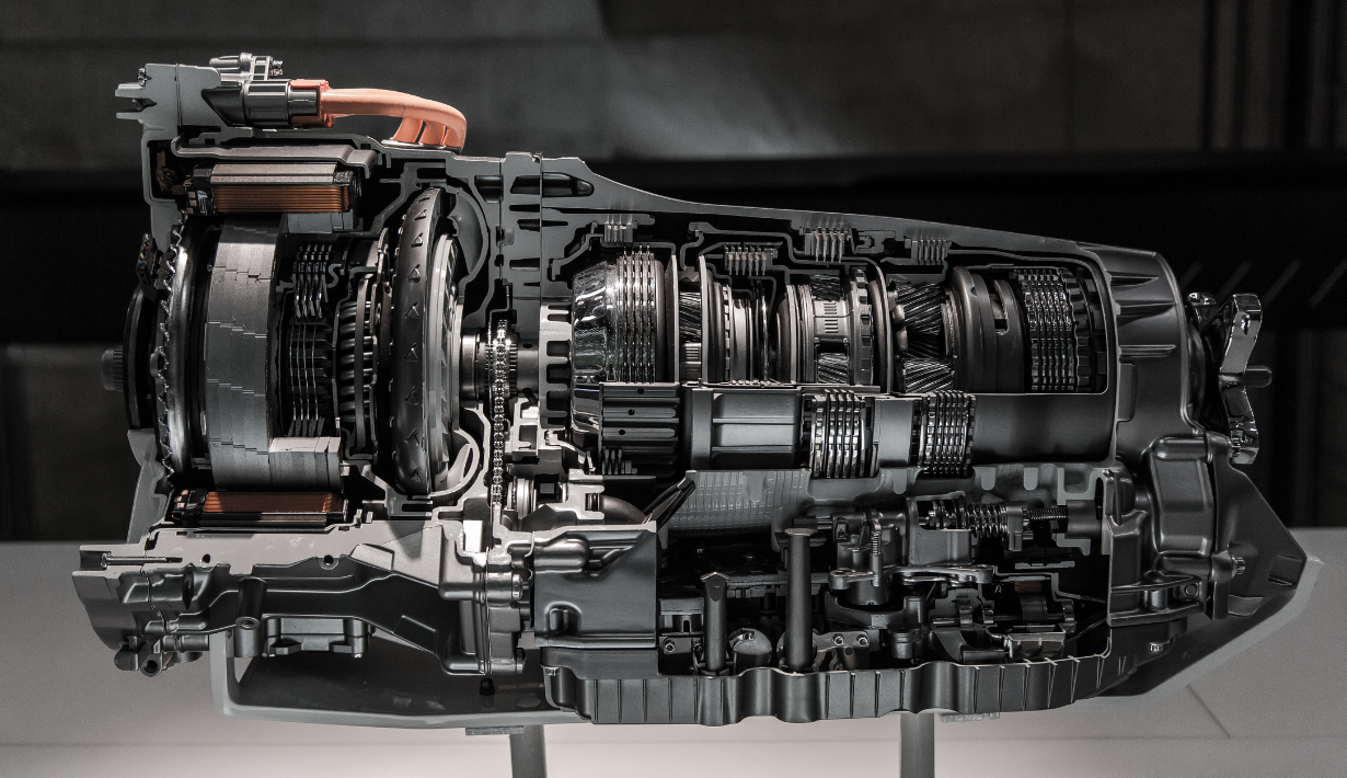 hard-to-find-transmission-parts-for-sale-online