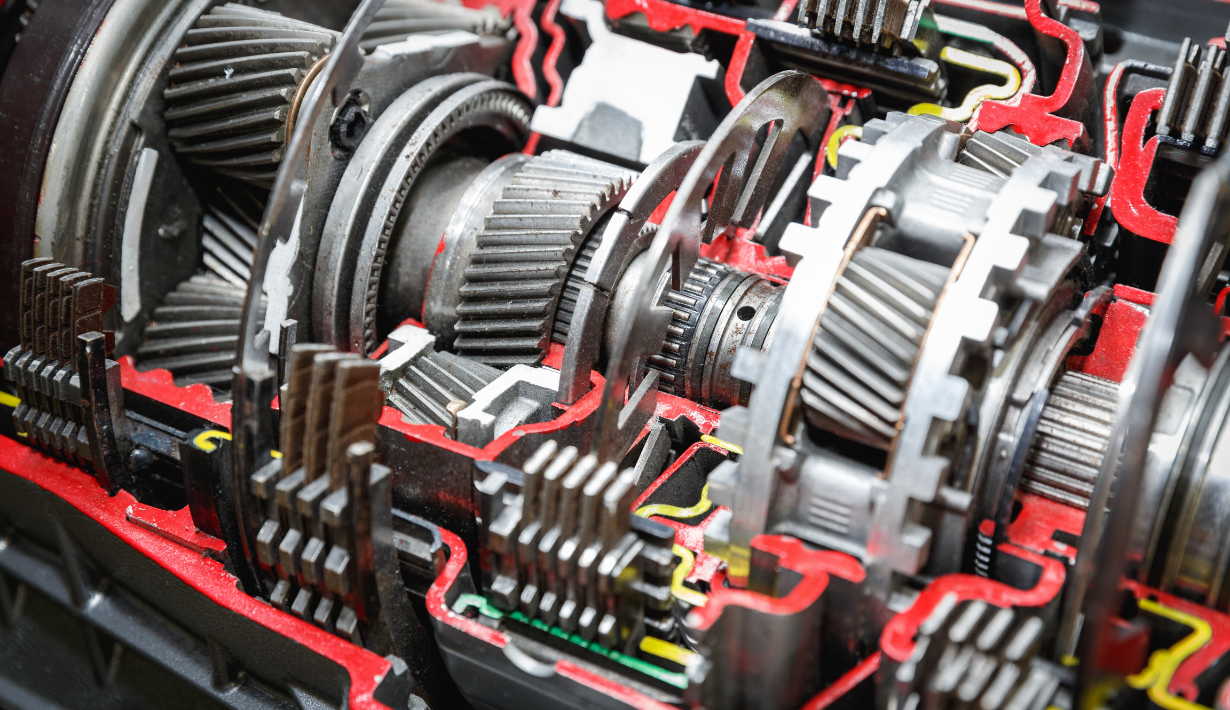 hard-to-find-transmission-parts