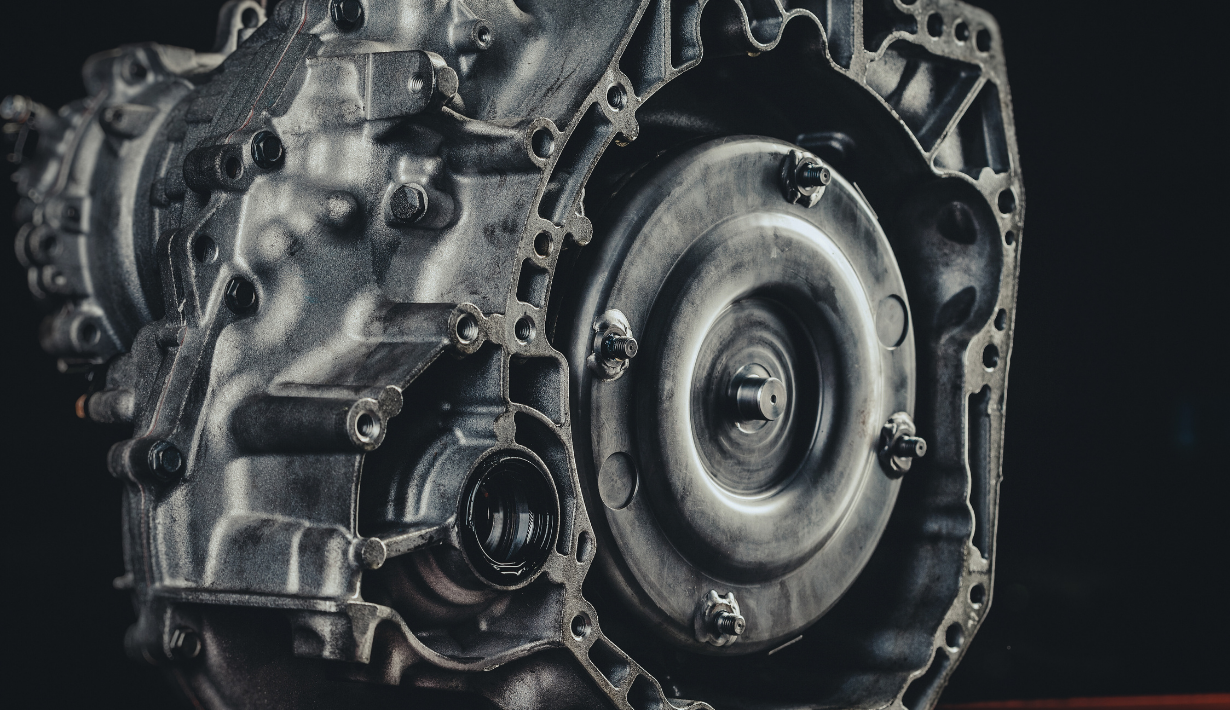 transmission-parts-automotive (1)
