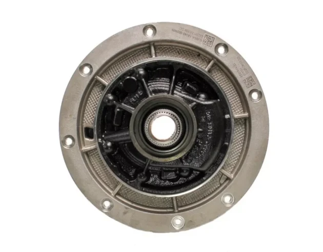 FORD 6R140 PUMP ASSEMBLY (PTO STYLE) - Image 2
