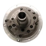 Ford 6R140 Transmission Pump Assembly 2011–2019 PTO Style