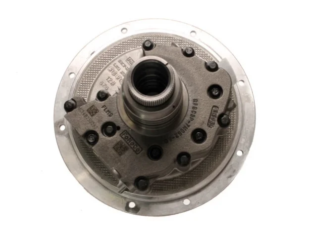 FORD 6R140 PUMP ASSEMBLY (PTO STYLE)