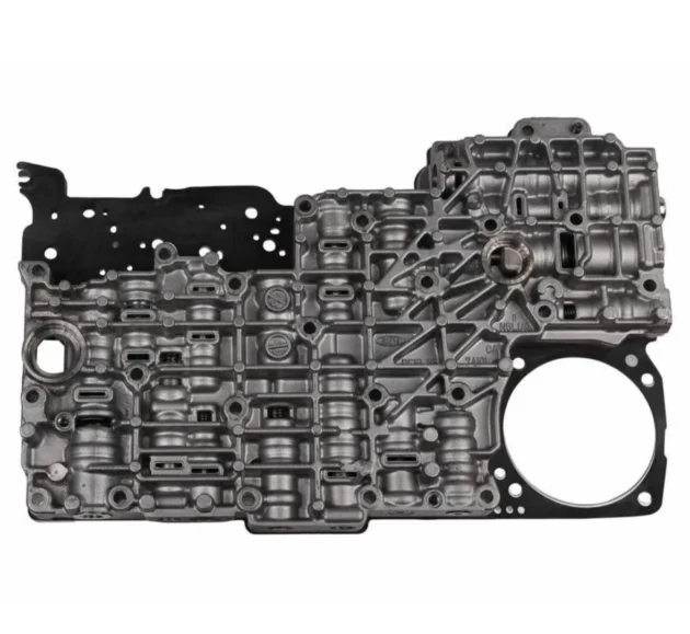Ford 5R55S/5R55W Valve Body 2002-2008 4.0L