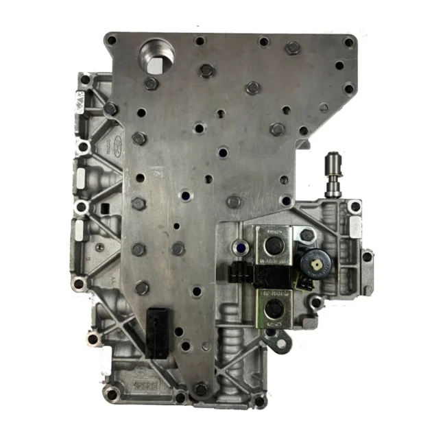 Ford 4R75W/4R75E Valve Body 2009-UP
