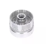 New OEM 6L80 Center Support 2006-Current