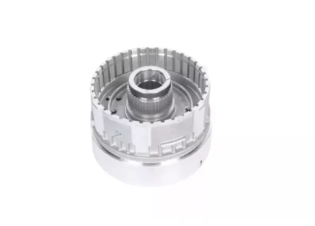 NEW OEM 6L80 CENTER SUPPORT 06-UP