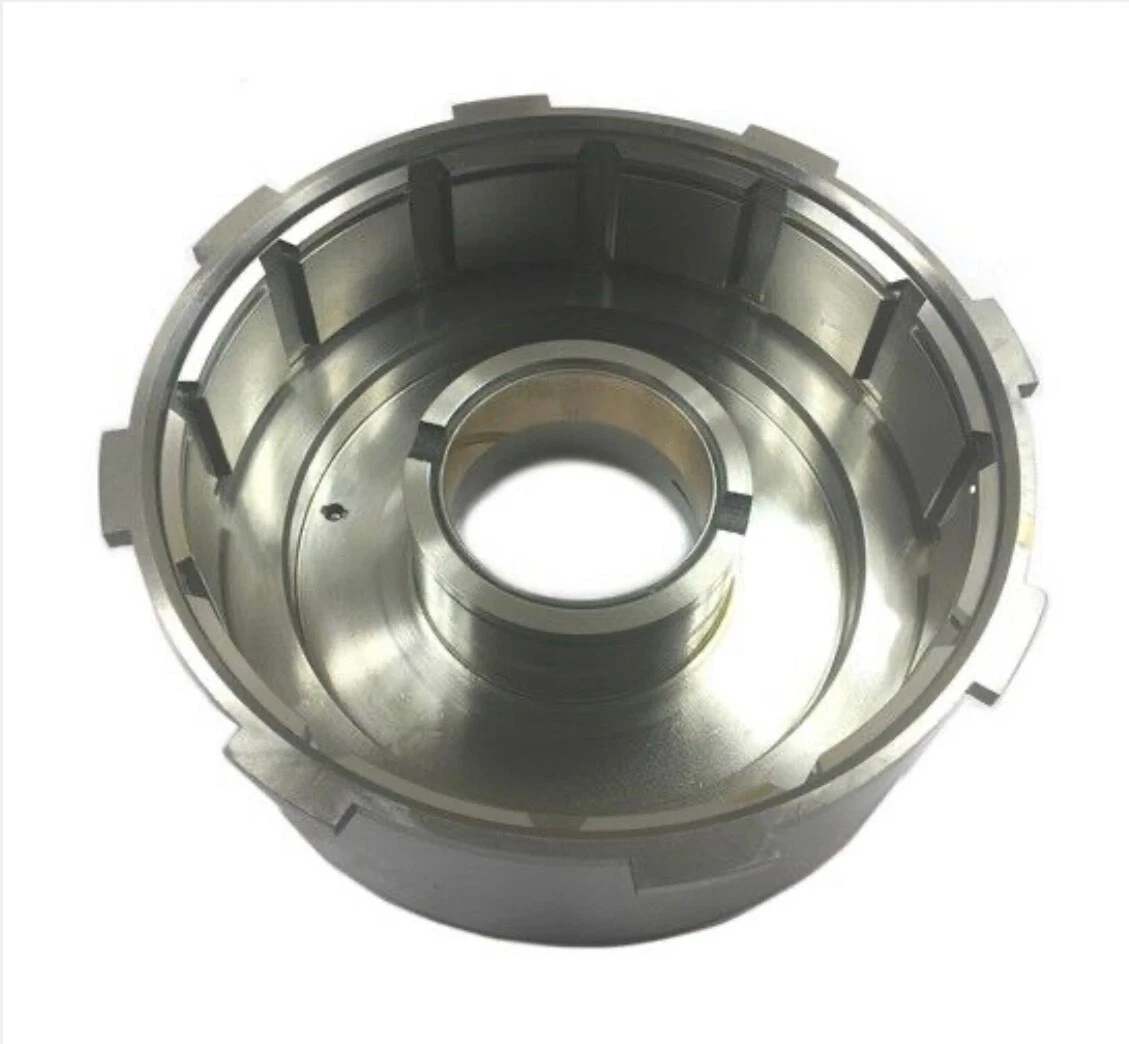 A518/A618/48RE DIRECT DRUM 1990-UP (5 CLUTCH)