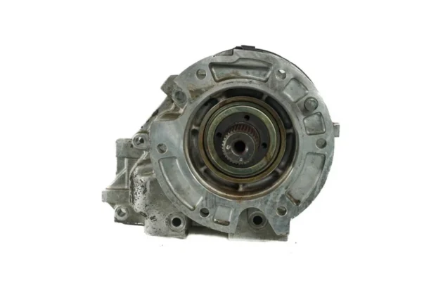 FORD 5R110W EXTENSION HOUSING 4X4 W/ OUTPUT SHAFT - Image 2