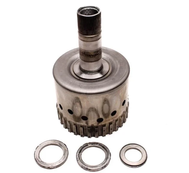FORD 6R140 FORWARD DIRECT HUB SET (W/ BEARING)