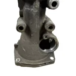 GM TH700-R4 / 4L60E Transmission Tail Housing 1982-1995 Camaro Firebird Cast 8673553