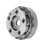 Ford 8F35 Input Planet 2018-2025