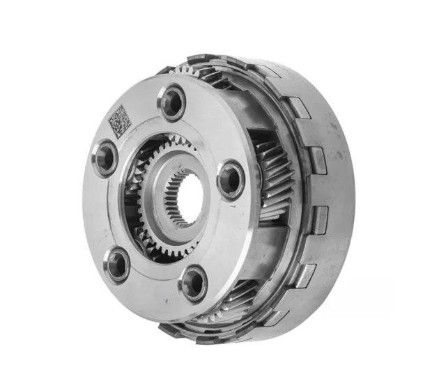 Ford 8F35 Input Planet