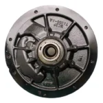 Ford 5R110W Reman Pump Assembly (CAST# 5C3P) 2005-2018