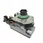 New OEM 62TE Solenoid Pack, Mopar 68371508AA 2007-2021