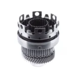 Volkswagen / Audi 01P Planetary Gear Assembly 1992-2005