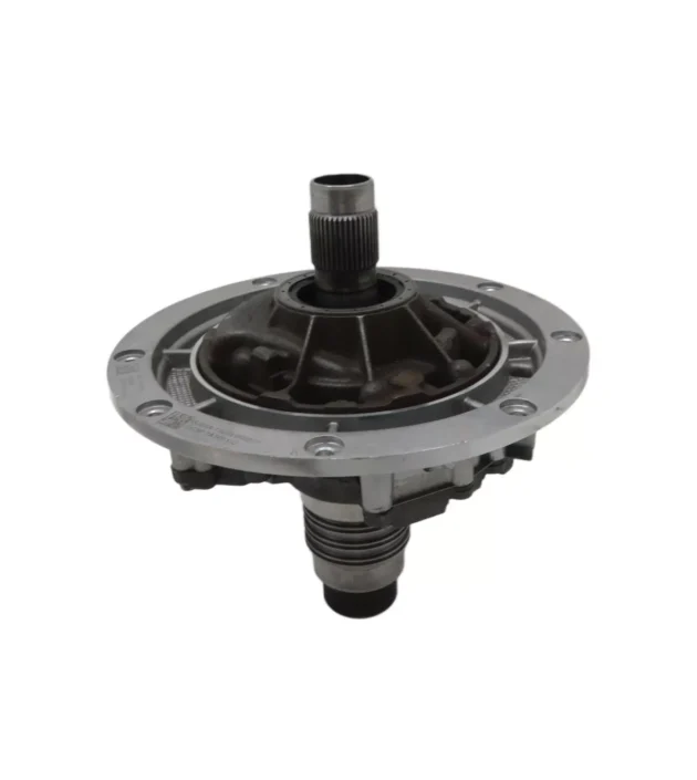 FORD 6R140 REMAN PUMP ASSEMBLY (NON-PTO STYLE)