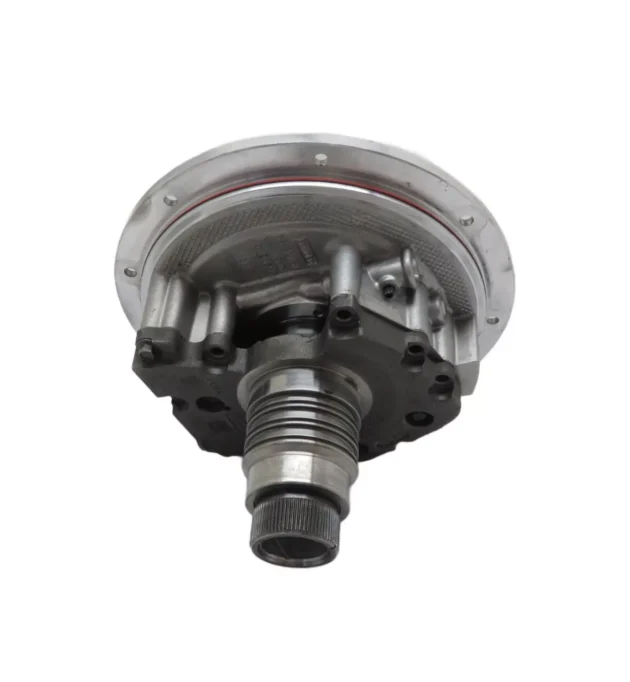 FORD 6R140 REMAN PUMP ASSEMBLY (NON-PTO STYLE) - Image 2