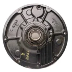 Dodge A518 Pump Assembly 1990-2003