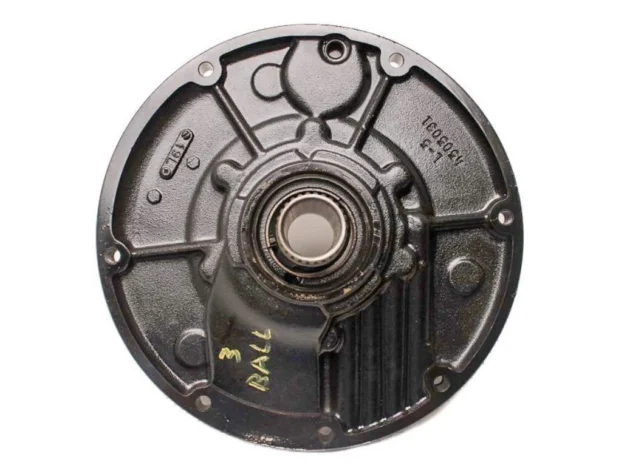 DODGE A518 PUMP ASSEMBLY