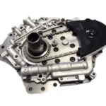 6T40 GEN 3 PUMP ASSEMBLY 2016-2021 (REMANUFACTURED)