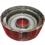 Dodge AS68RC K2 (4-5-6) Drum Loaded – 5 Clutch