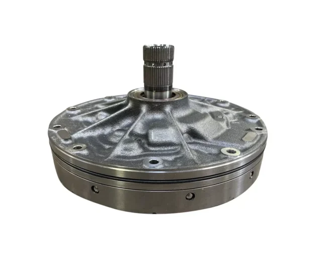 AS68RC GOOD USED PUMP (DODGE)