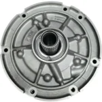 GM / Chevy 4L60E Remanufactured Pump Assembly – 1995–2003 (298mm)