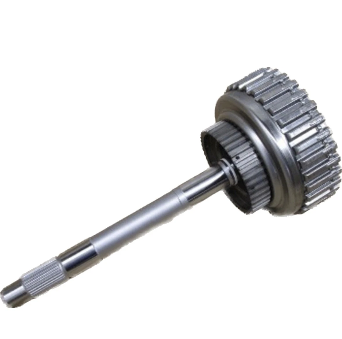 4R70W/4R75W/4R75E FORWARD CLUTCH DRUM LOADED 3 HOLE 2003+