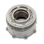 4R70W/4R75W/4R75E Reverse Drum Loaded Good/Used 1998-2014