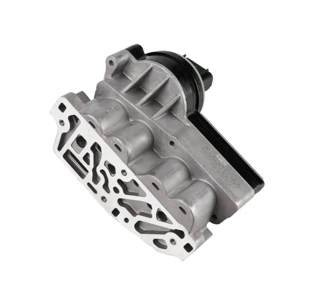 CHRYSLER/DODGE/JEEP 42RLE SOLENOID PACK - Image 2