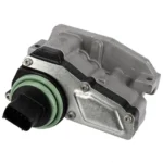 Chrysler/Dodge/Jeep 42RLE Solenoid Pack 2003-1013