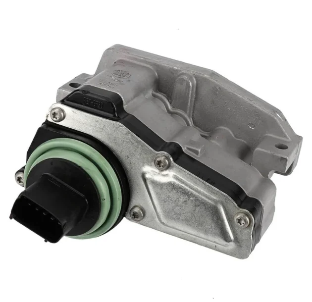 CHRYSLER/DODGE/JEEP 42RLE SOLENOID PACK