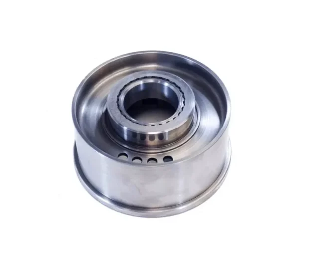 A518/A618/48RE Remanufactured Reverse Drum W/Lip