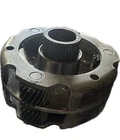 Ford F23Z-7A398-A Automatic Transaxle Planetary Assembly 1986-1994 ATX