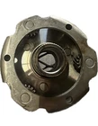 Ford F23Z-7A398-A Automatic Transaxle Planetary Assembly 1986-1994 ATX - Image 3