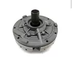4L80E TRANSMISSION PUMP ASSEMBLY REMANUFACTURED (04-UP)