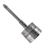 Ford 6R140 Overdrive Clutch Drum 2011-2019 (Loaded)