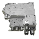 ALLISON 1000 VALVE BODY W/ ALL SOLENOIDS (1999-2003) - Image 2