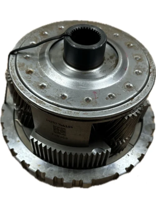 Ford 6R140 Rear Planet with Bearings & Sun Gears (2011-up)