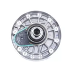 Ford 10R80 Transmission Pump Assembly (2016-up)