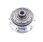 Ford 10R80 Transmission Pump Assembly (2016-up) - Image 3