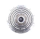 Ford 10R80 Transmission Pump Assembly (2016-up) - Image 2