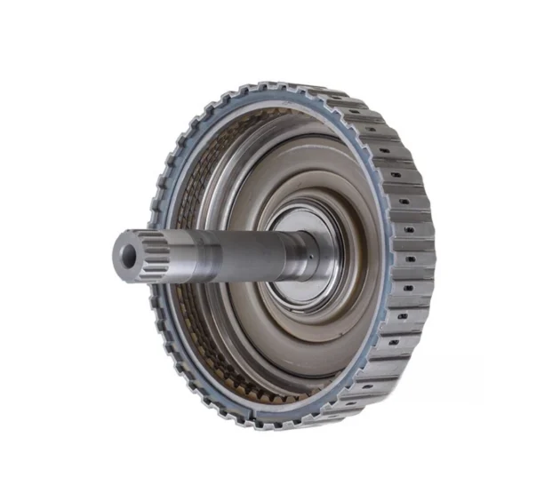 Toyota/Lexus UA80E C2 Clutch Drum