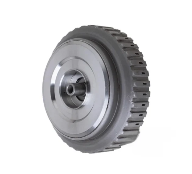 Toyota/Lexus UA80E C2 Clutch Drum - Image 2