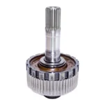 Toyota Lexus AB60F Rear Planet w/ Output Shaft 4x4 2007+