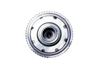 Toyota AB60F Transmission Rear Planet with Output Shaft (4x4) - Image 3