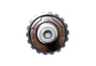 Toyota AB60F Transmission Rear Planet with Output Shaft (4x4) - Image 2