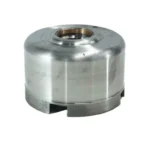 GM TH200-4R Direct Drum (Loaded) 1981-1990