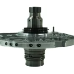 8L90 Pump Stator 2015-2025