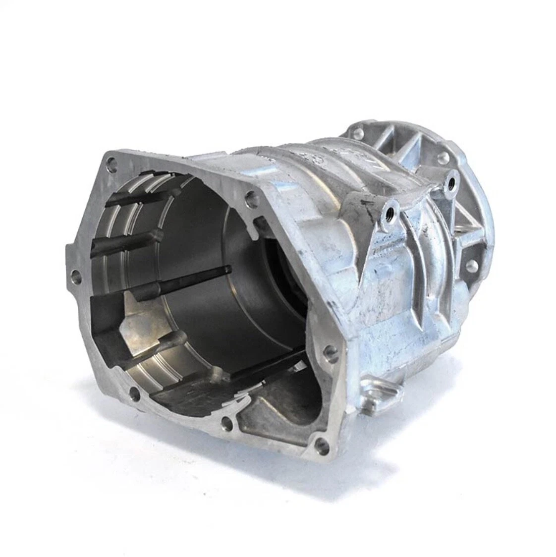 Dodge A500/A518/A618/48RE Extension Housing (4X4) 1990-2008